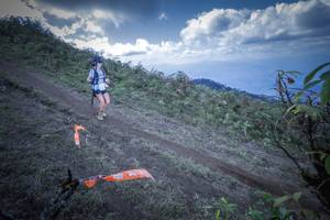 BIB: 
                            <button type="button" onclick="openModal(15955233)" class="btn btn-primary btn-sm float-right btn-popup" data-toggle="modal" data-target=".modal-high-quality">
                        <i class="fas fa-shopping-cart"></i> Add to Cart
                    </button>
                                            <button type="button" onclick="isThisMe(15955233, true)" class="btn btn-success btn-sm float-right btn-popup btn-isme hidden" data-toggle="tooltip" data-placement="bottom" title="นี่คือรูปของคุณใช่ไหม คลิกที่นี่เพื่อเอาเข้าอัลบั้ม">
                        <i class="fas fa-plus"></i> Add to album
                    </button>
                    <button type="button" onclick="isThisMe(15955233, false)" class="btn btn-warning btn-sm float-right btn-popup btn-isnotme hidden">
                        <i class="fas fa-ban"></i> Remove from album
                    </button>